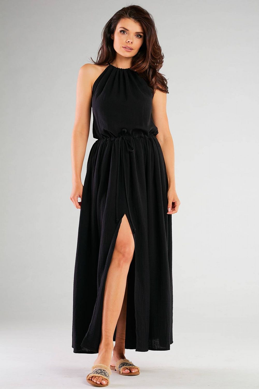  Robe de jour model 166831 Infinite You 