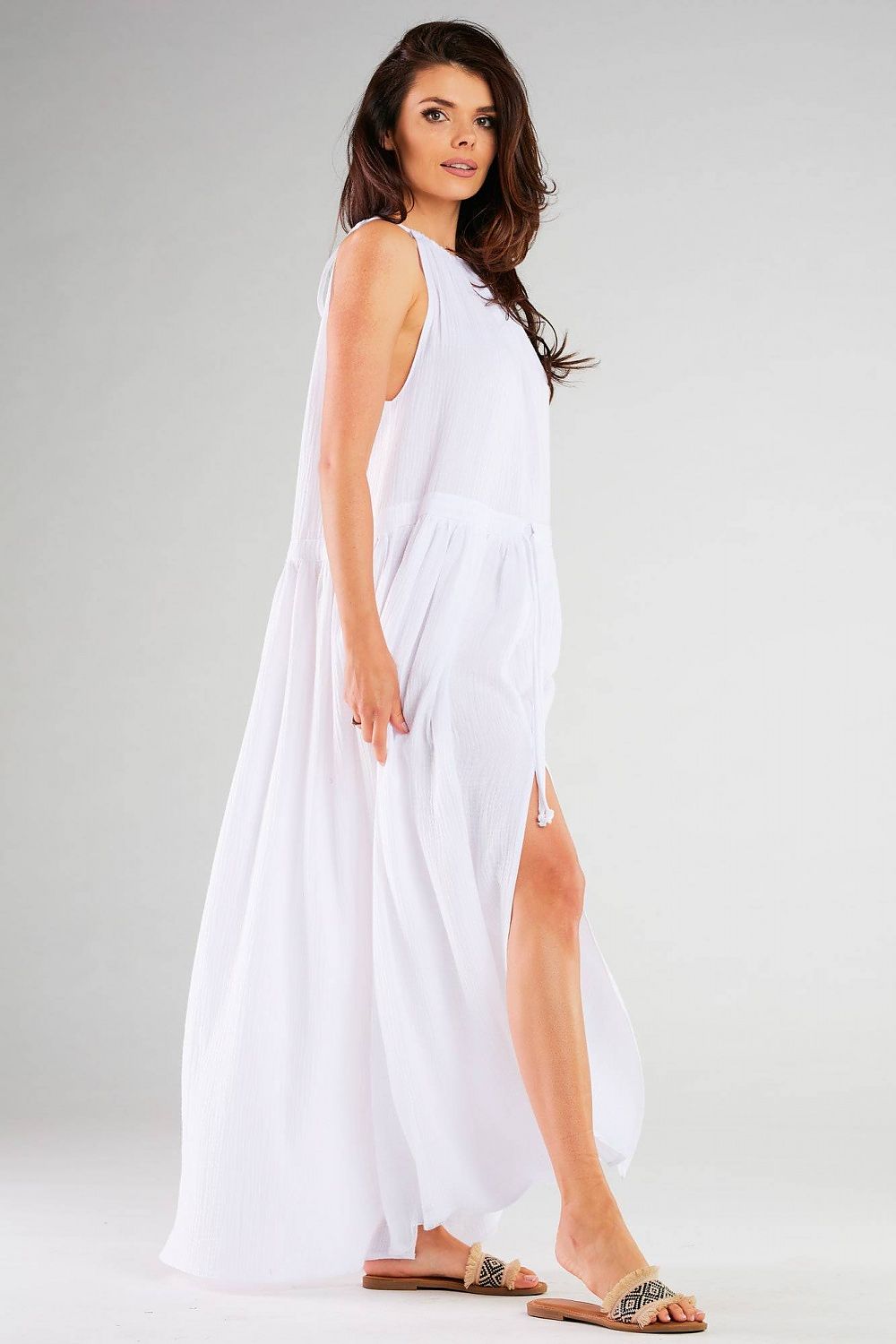  Robe de jour model 166832 Infinite You 