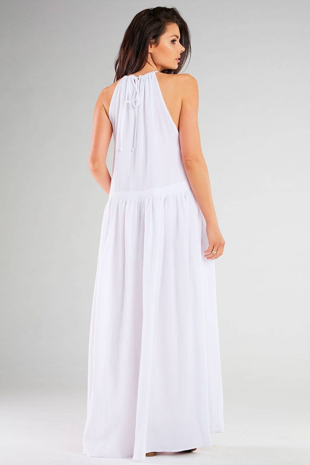  Robe de jour model 166832 Infinite You 