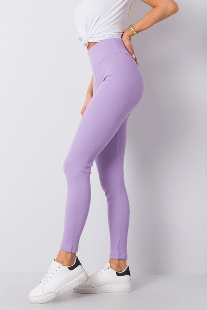  Leggings longues model 167289 BFG 