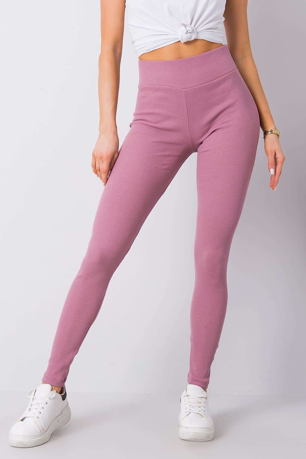  Leggings longues model 167291 BFG 