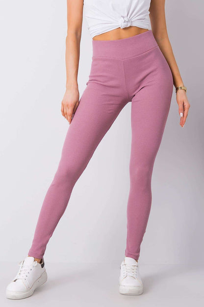  Leggings longues model 167291 BFG 