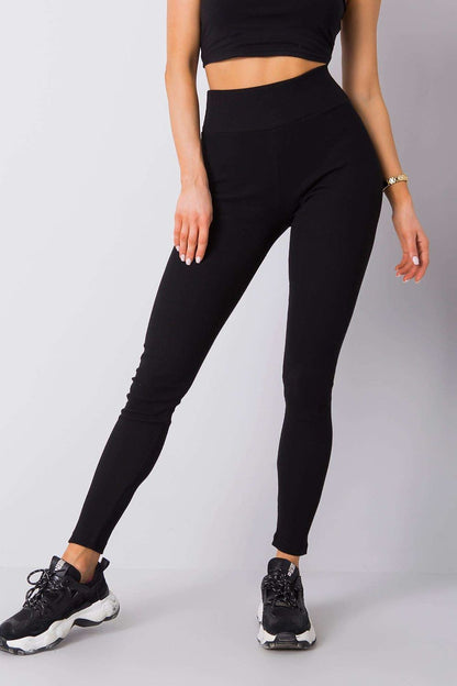  Leggings longues model 167292 BFG 