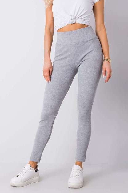  Leggings longues model 167293 BFG 