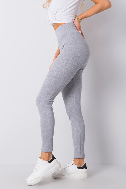  Leggings longues model 167293 BFG 