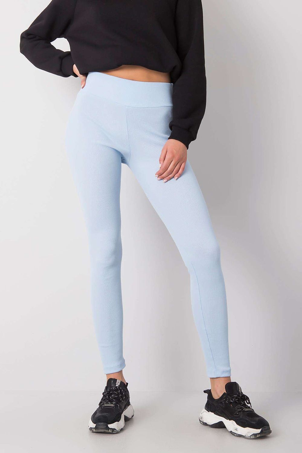  Leggings longues model 167295 BFG 