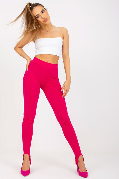  Leggings longues model 168092 BFG 