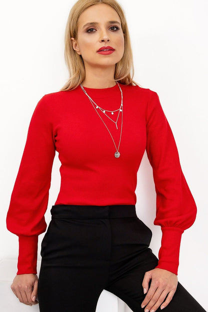  Chemisier model 168201 Rue Paris 