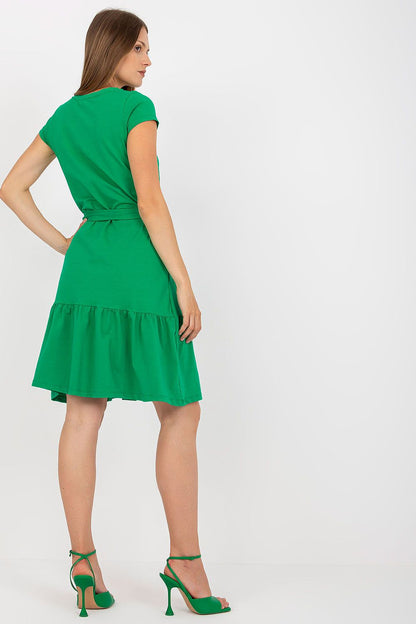  Robe de jour model 168354 Rue Paris 