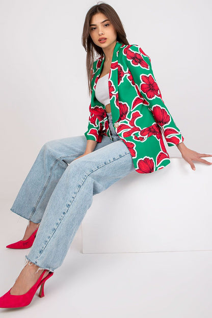  Veste model 168557 Italy Moda 