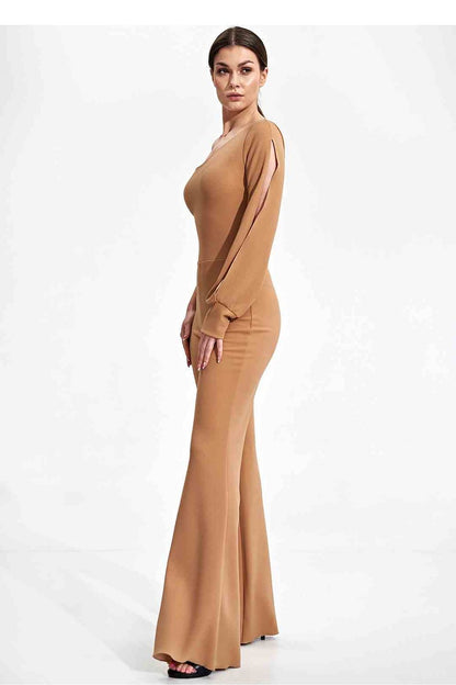  Combinaison model 168908 Figl 