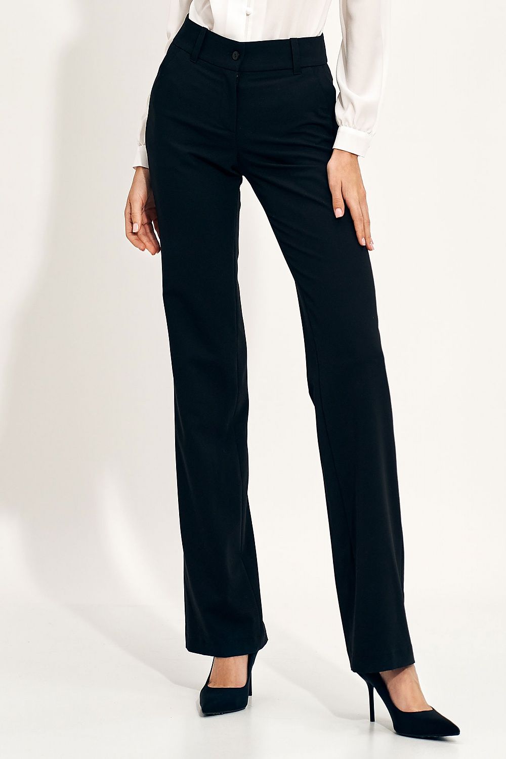 Pantalon long model 169905 Nife - Nainette.fr