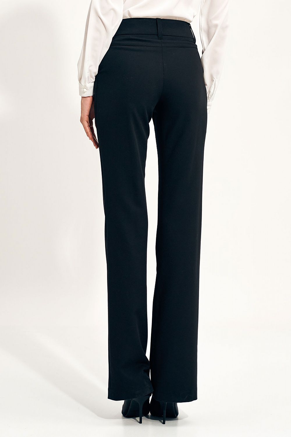 Pantalon long model 169905 Nife - Nainette.fr