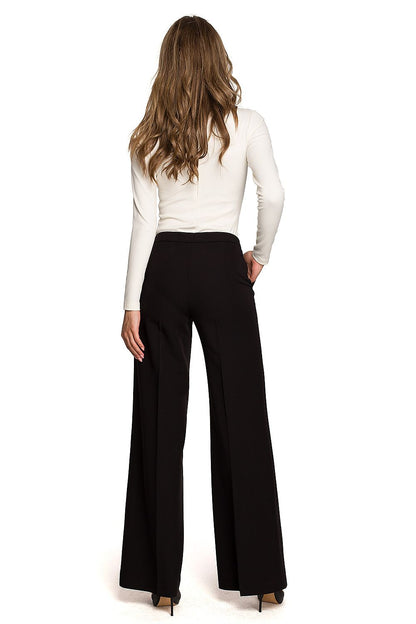  Pantalon femme model 171208 Stylove 