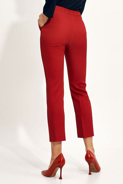 Pantalon femme model 171278 Nife - Nainette.fr
