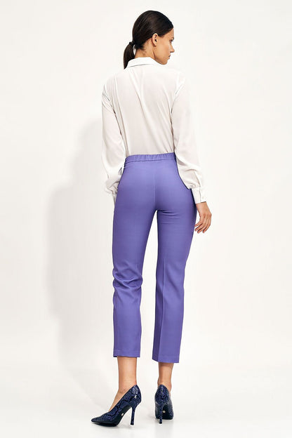  Pantalon femme model 171286 Nife 