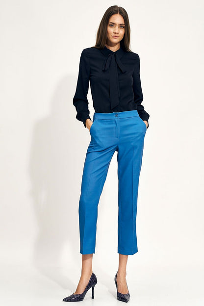 Pantalon femme model 171278 Nife - Nainette.fr