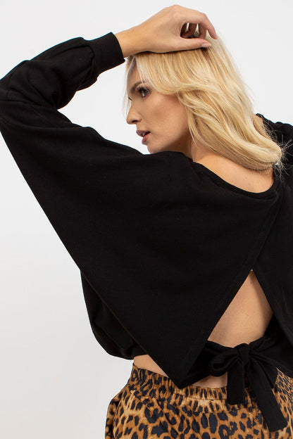  Chandail model 171338 Och Bella 