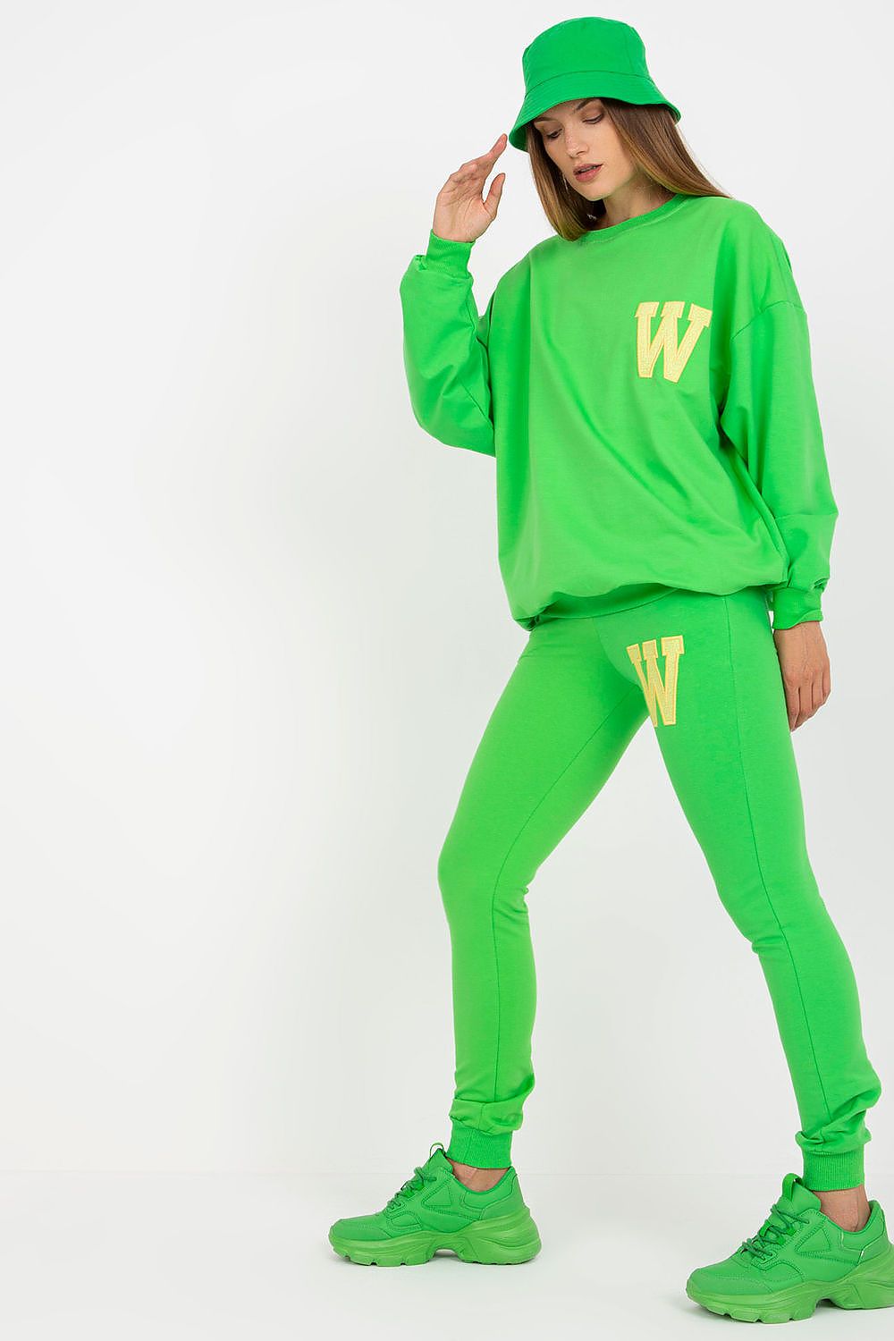  L`ensemble model 171375 Fancy 