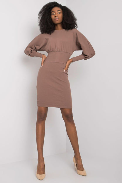  Robe de jour model 171695 Rue Paris 