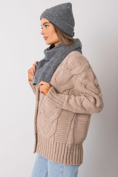  L`ensemble model 171807 Rue Paris 