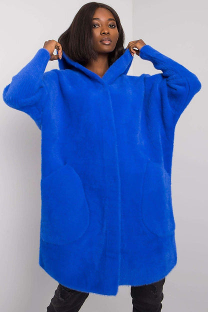  Manteau model 171829 MBM 