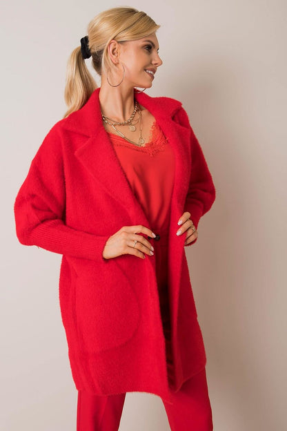  Manteau model 171850 MBM 