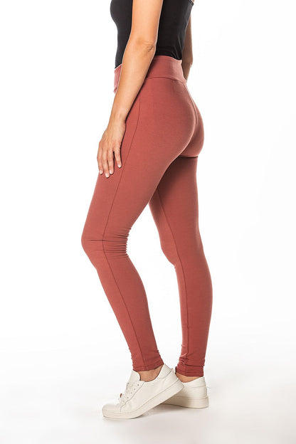  Pantalon survêtement model 171892 Tessita 