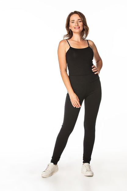  Pantalon survêtement model 171894 Tessita 