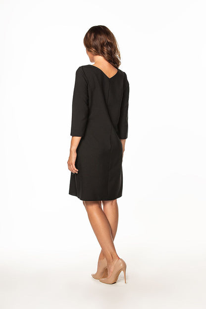  Robe de jour model 171930 Tessita 