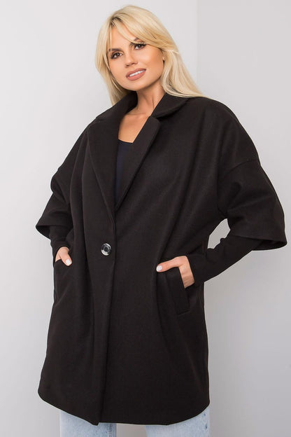  Manteau model 172482 Rue Paris 