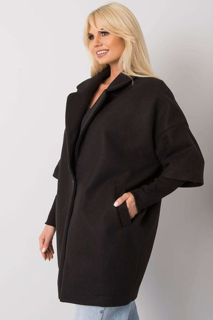  Manteau model 172482 Rue Paris 