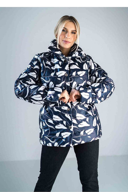  Veste model 174066 Figl 