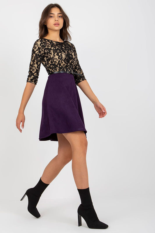  Robe de soirée model 174766 Lakerta 