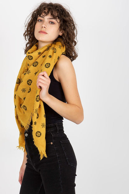  Foulard model 174872 AT 