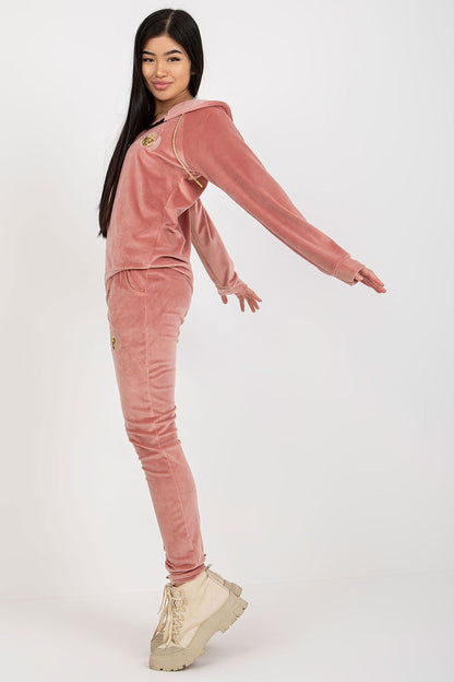  L`ensemble model 175179 Relevance 