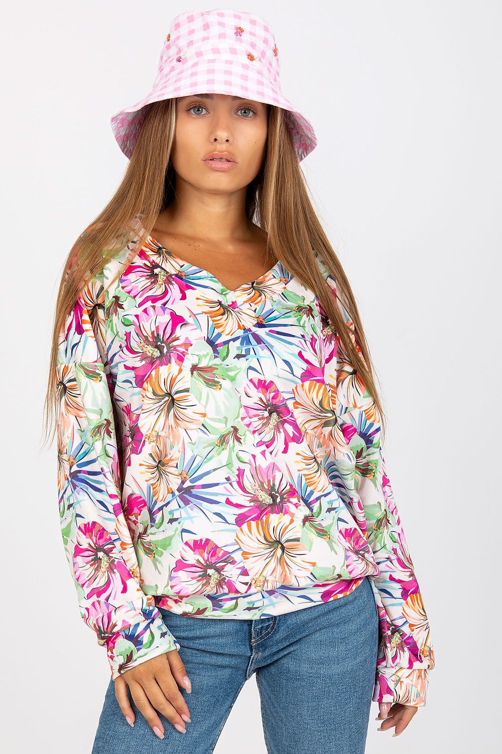  Chemisier model 175442 Rue Paris 