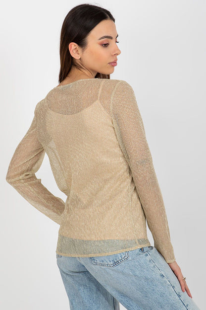  Chemisier model 175478 Lakerta 