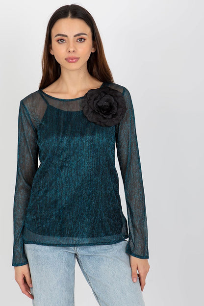  Chemisier model 175479 Lakerta 