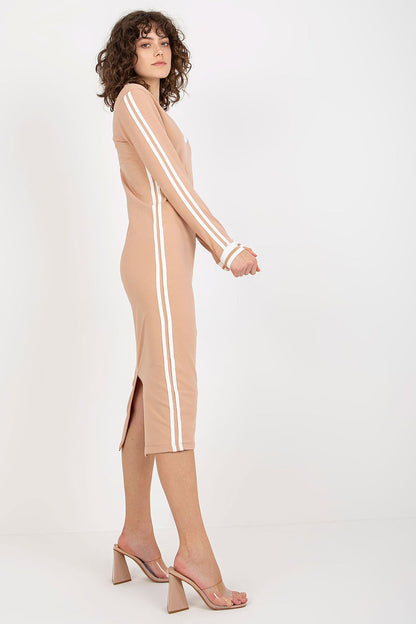  Robe de jour model 175694 Fancy 