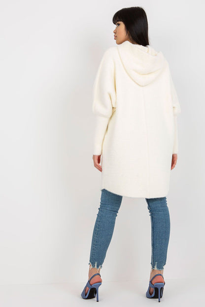  Manteau model 175703 MBM 