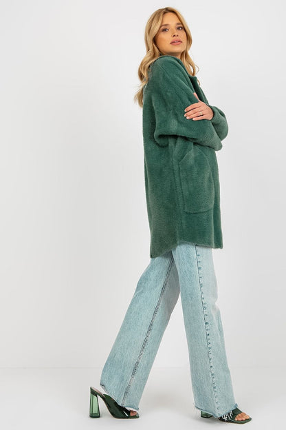  Manteau model 175963 MBM 