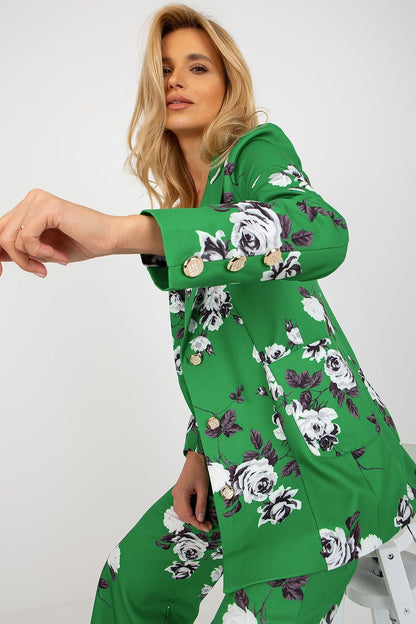  Veste model 175967 Lakerta 