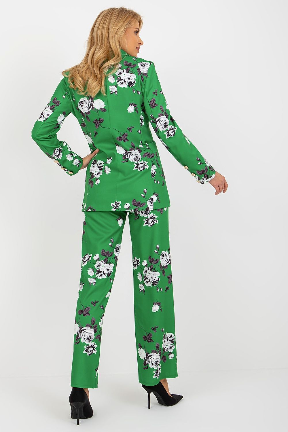  Veste model 175967 Lakerta 