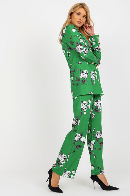  Veste model 175967 Lakerta 