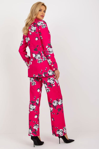  Veste model 175968 Lakerta 