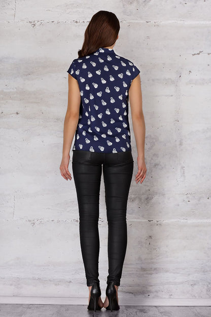  Chemise model 42730 Infinite You 