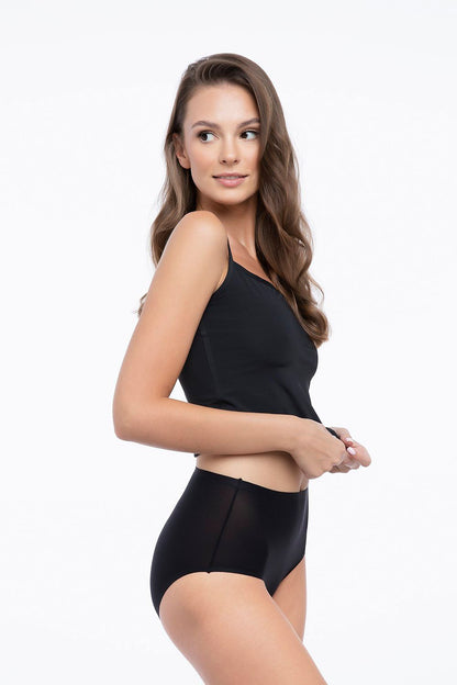  Culottes model 176281 Julimex 