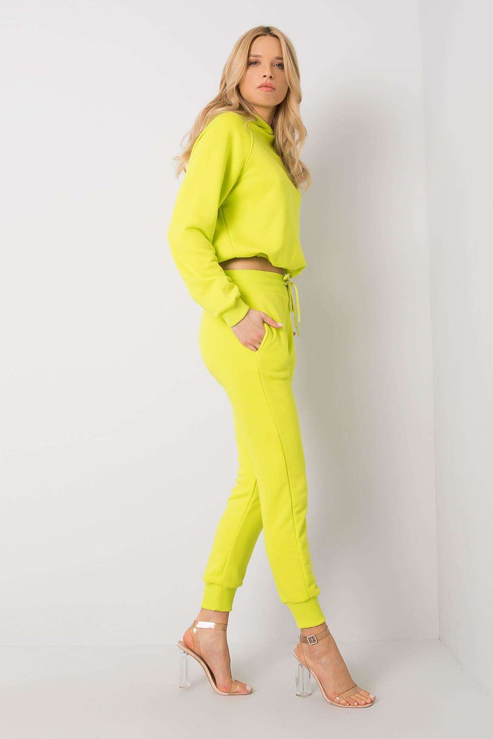  L`ensemble model 176997 BFG 