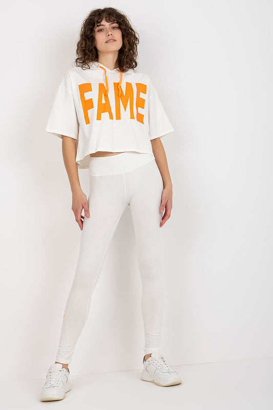  L`ensemble model 177037 Ex Moda 